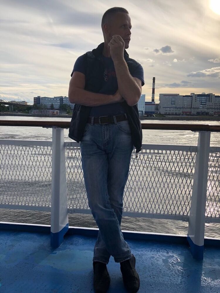 ���������� ������, ���� ������� �������, 53 ����, ������������ ��� ������, ����� � ���������