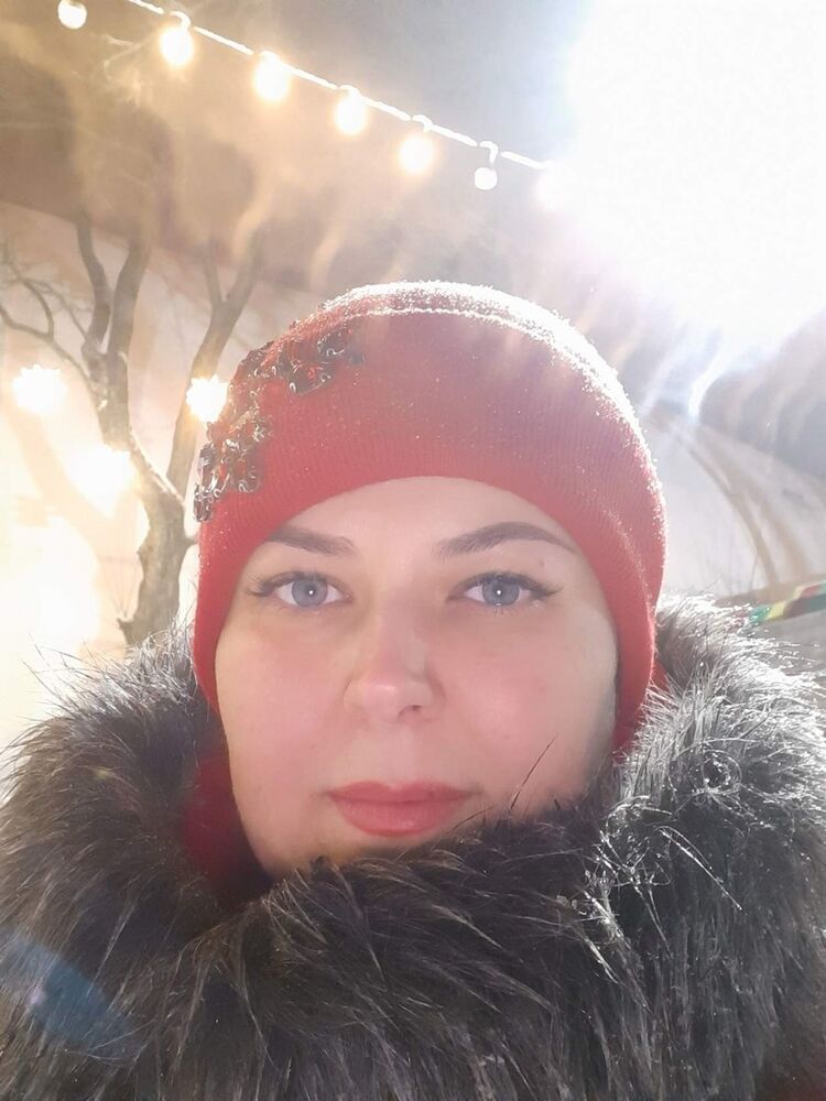  --,   , 40 ,  