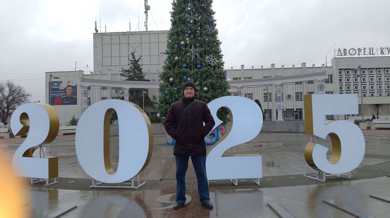 ���� 49550411 ������� ��������, 49 ���, ���� ���������� � �����