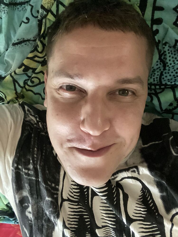  Panaji,   , 35 ,     , c 