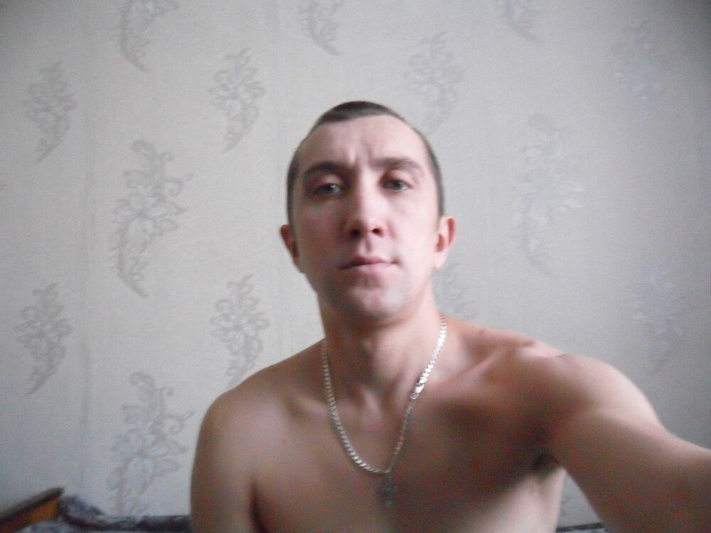  47656571  , 39 ,    