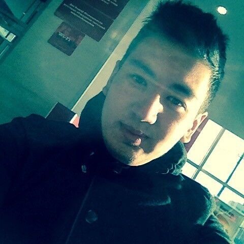  -,   Ayiz, 33 ,   ,   , c 