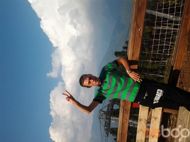  -,   , 33 ,   ,   , c , 
