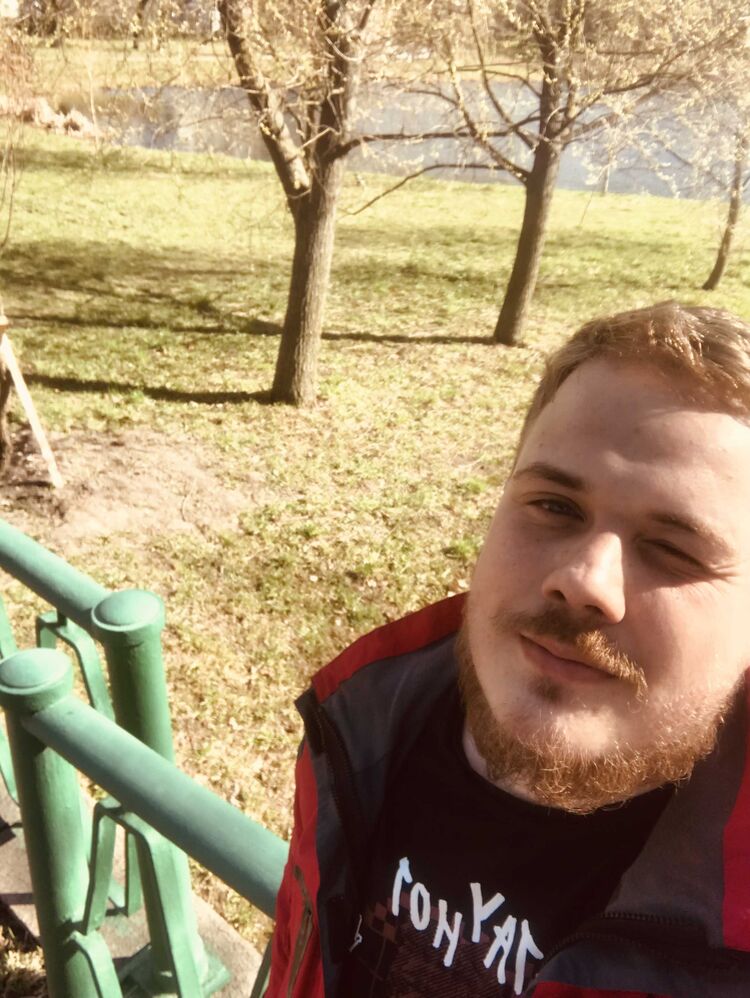 ���� 26766421 ������� Acid, 30 ���, ���� ���������� � ����������