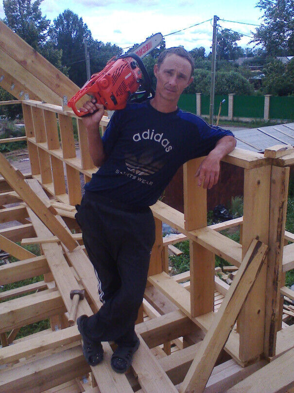 ���� 39347941 ������� ������, 42 ����, ���� ���������� � ������ ���������