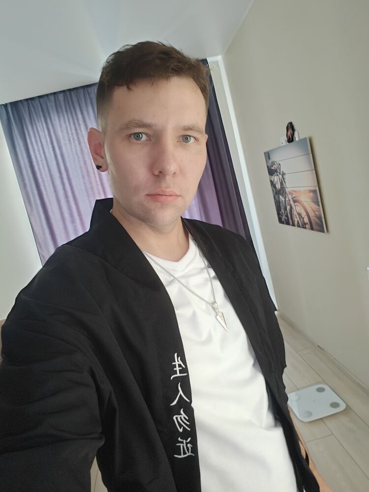  ,   , 36 ,   ,   , 