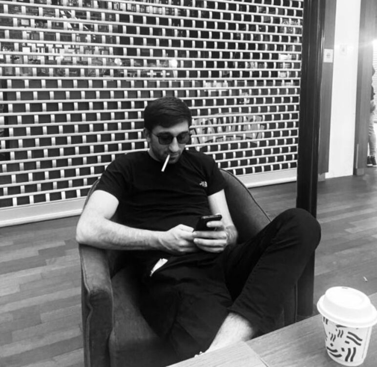 ���� 55712531 ������� Monky, 30 ���, ���� ���������� � �������