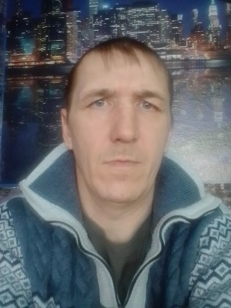  ,   Dmitriy, 44 ,   ,   , c , 