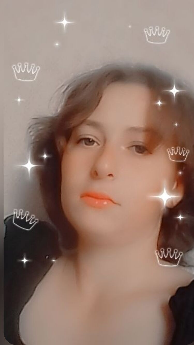  46605671  , 20 ,    