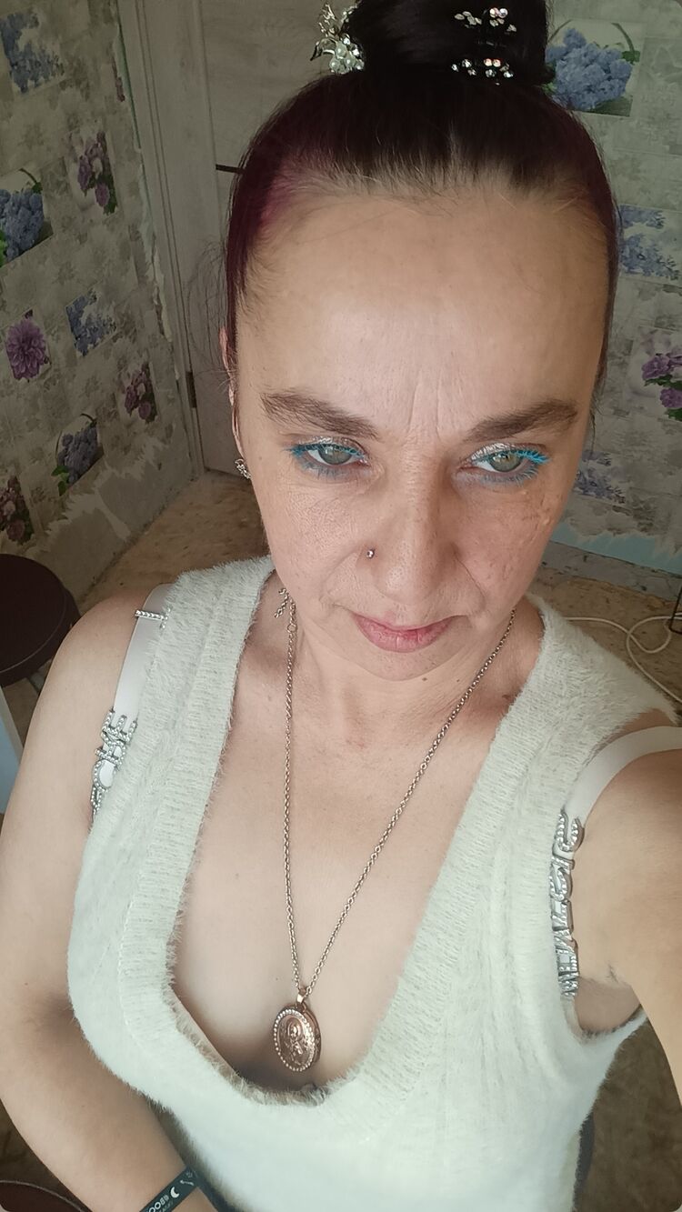 ���������� �����������-��-�����, ���� ������� ���������, 48 ���, ������������ ��� ������, ����� � ���������