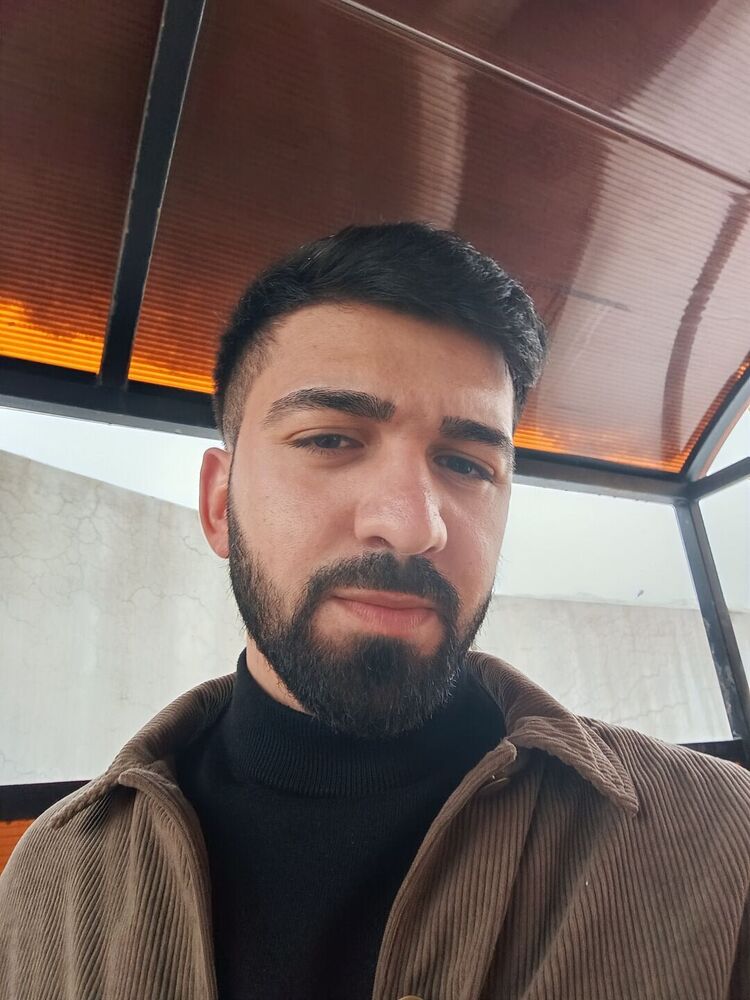 ���� 56152431 ����� ����, 23 ����, ���� ���������� � ��������