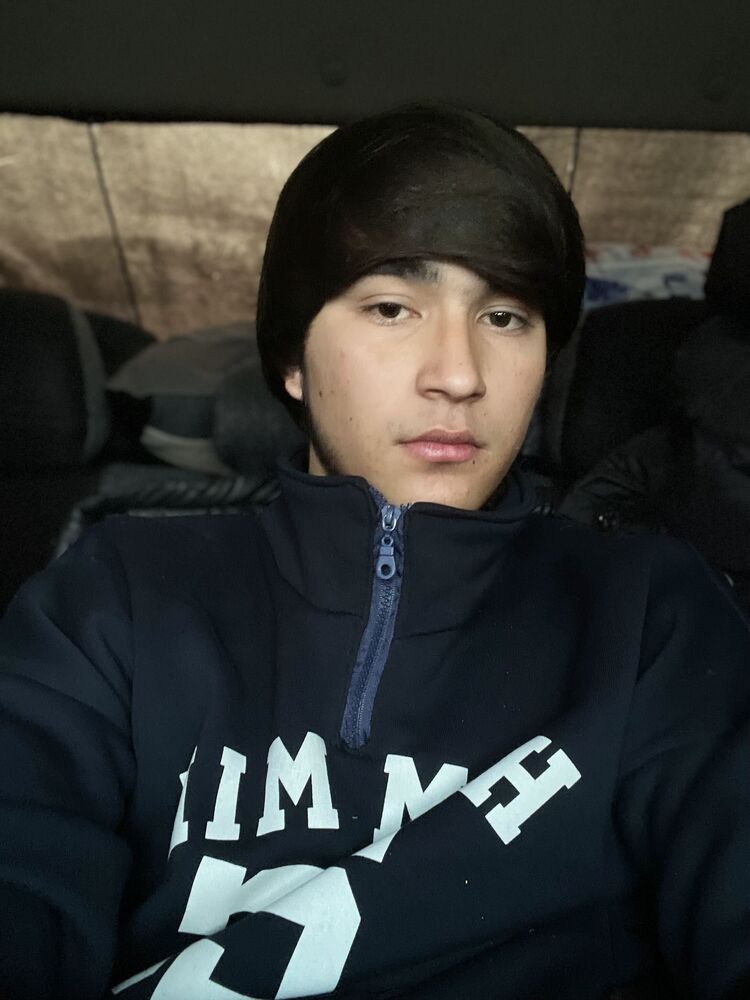  ,   , 20 ,   ,   
