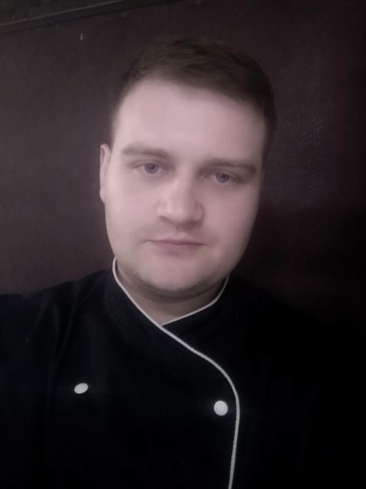 ���� 24464561 ������� ����, 32 ����, ���� ���������� � ������