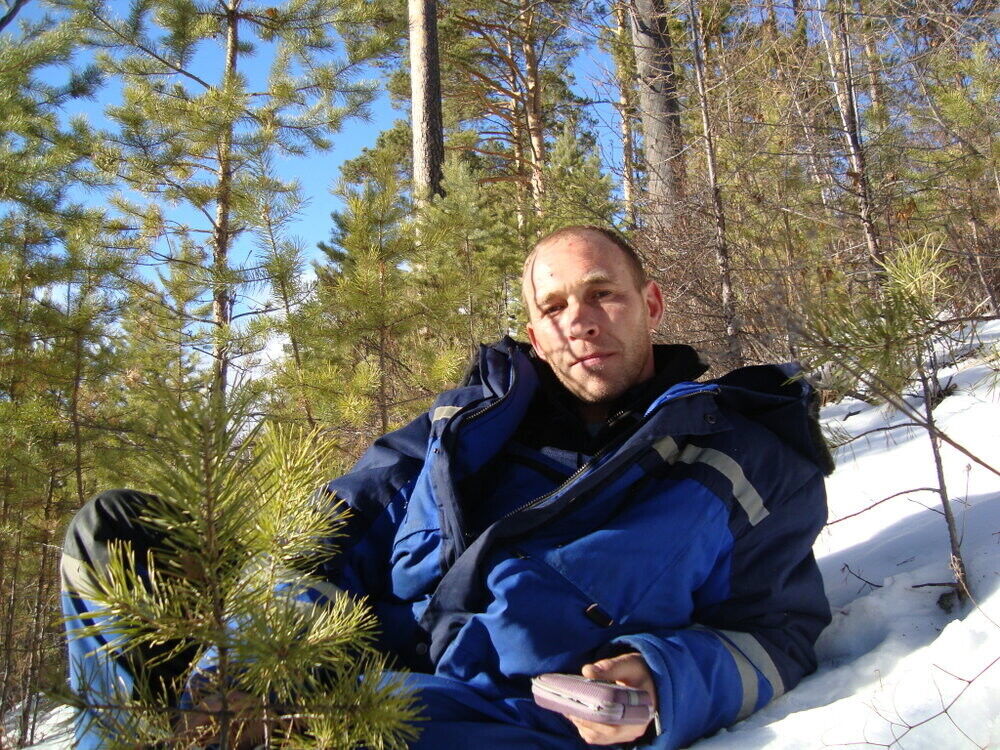 ���������� ���������, ���� ������� ������, 49 ���, ������������ 