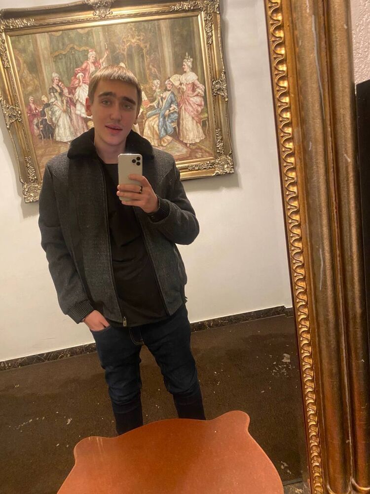 ���� 43763531 ����� ���, 24 ����, ���� ���������� � �����-����������