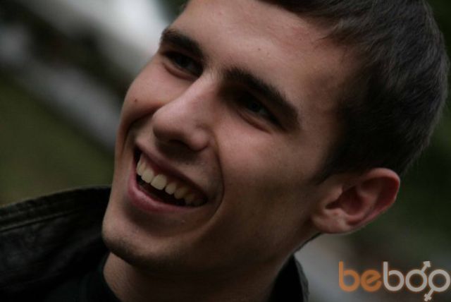 ���������� ����, ���� ������� ������, 36 ���, ������������ ��� ������, ����� � ���������, c�������� ���������