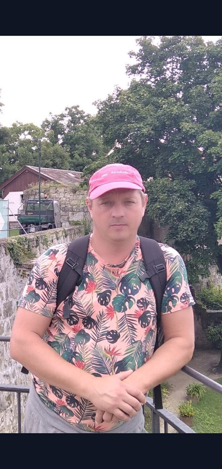 ���� 26021781 ������� �������, 43 ����, ���� ���������� � �����