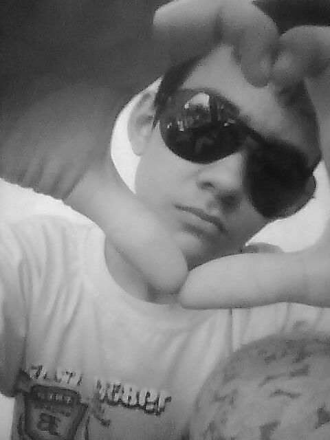 ���� 4181401 ������� Leader, 35 ���, ���� ���������� � ��������