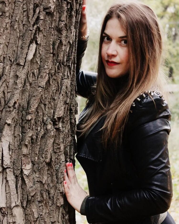  ,   , 23 ,   ,   , 