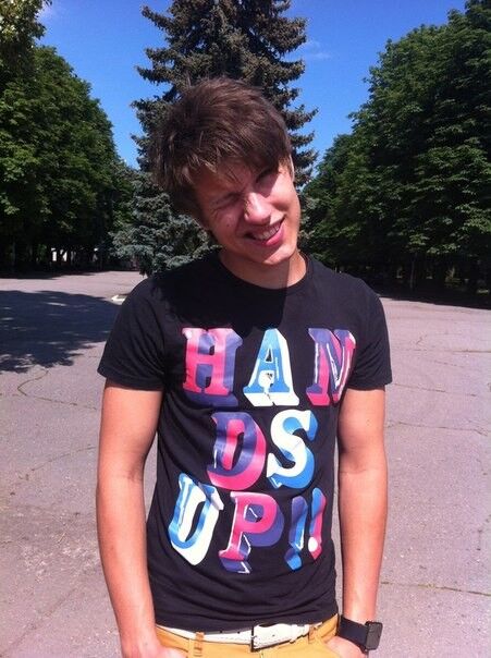 ���������� ���������, ���� ������� Sacred, 32 ����, ������������ ��� ������