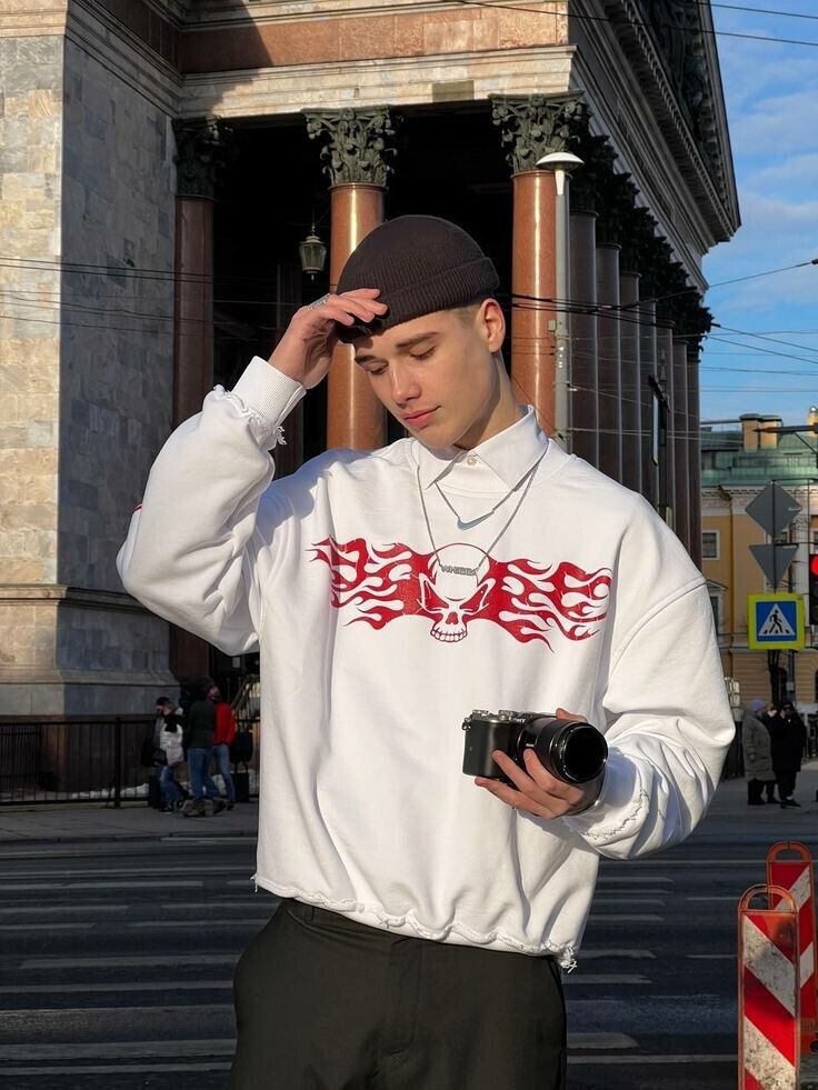 ���� 44112461 ������� ����, 28 ���, ���� ���������� � ������