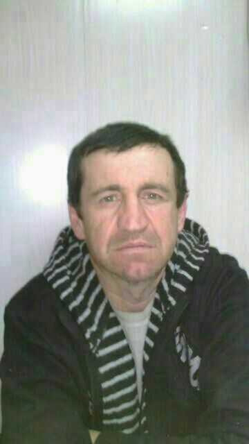  ,   , 54 ,   