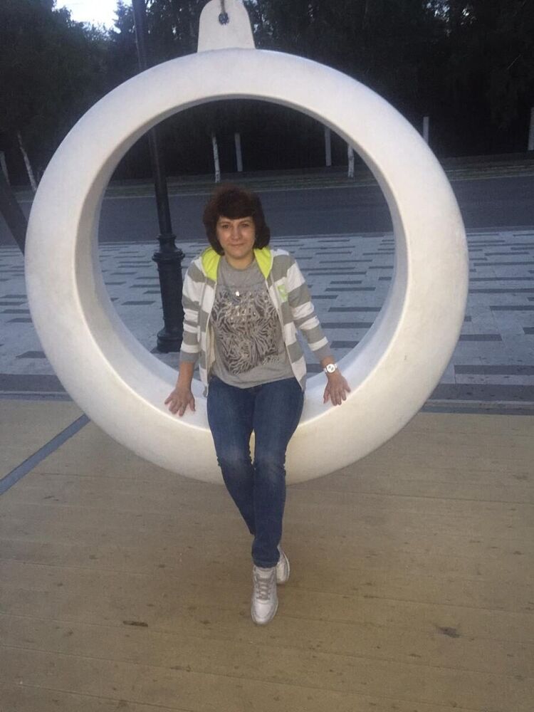  ,   , 49 ,   ,   , c 
