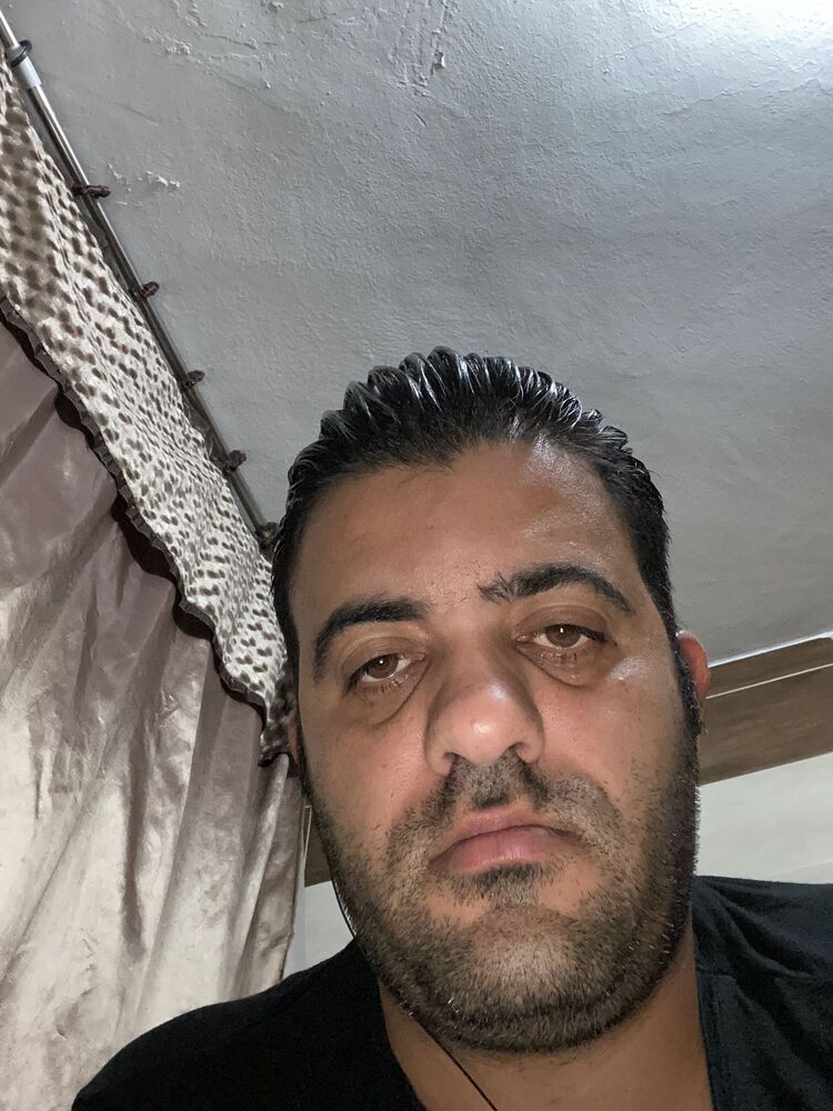  ,   Same, 39 ,   ,   