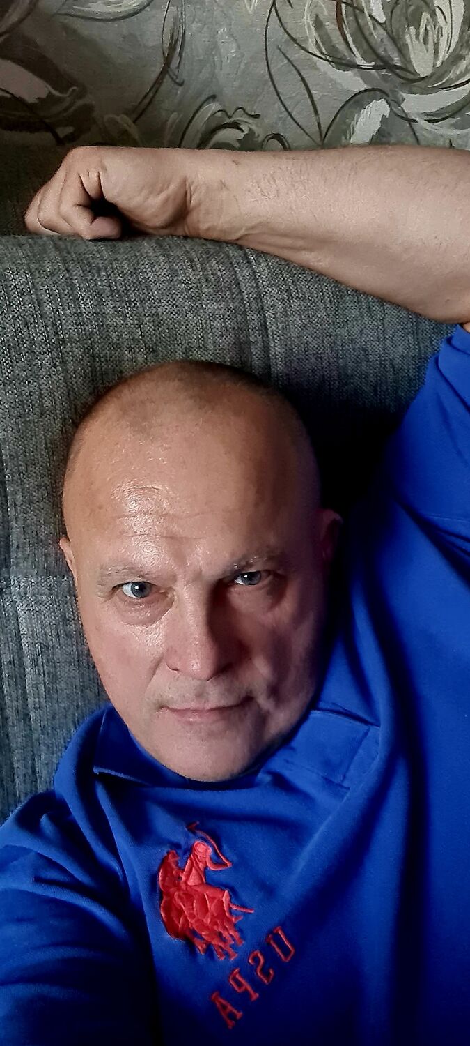  38553351  , 60 ,    -