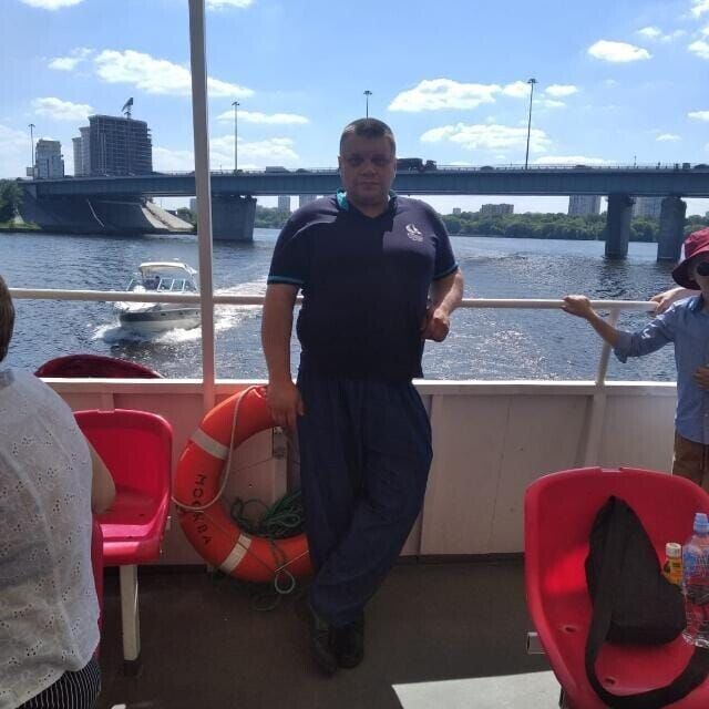 ���������� ������, ���� ������� ��������, 48 ���, ������������ ��� ������, ����� � ���������, ���������