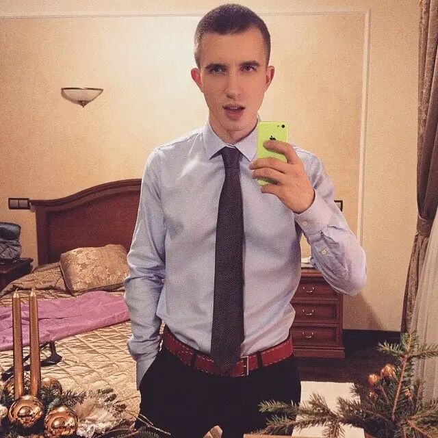 ���� 43178881 ������� �����, 32 ����, ���� ���������� � ������