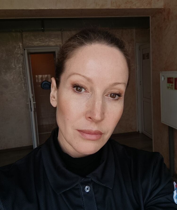 ���� 55980281 ������� �����, 48 ���, ���� ���������� � ������������