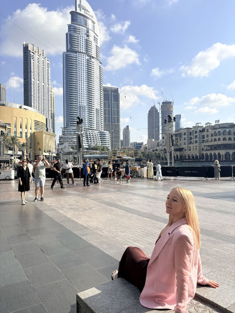 ���������� ����, ���� ������� �������, 44 ����, ������������ ��� c�������� ���������