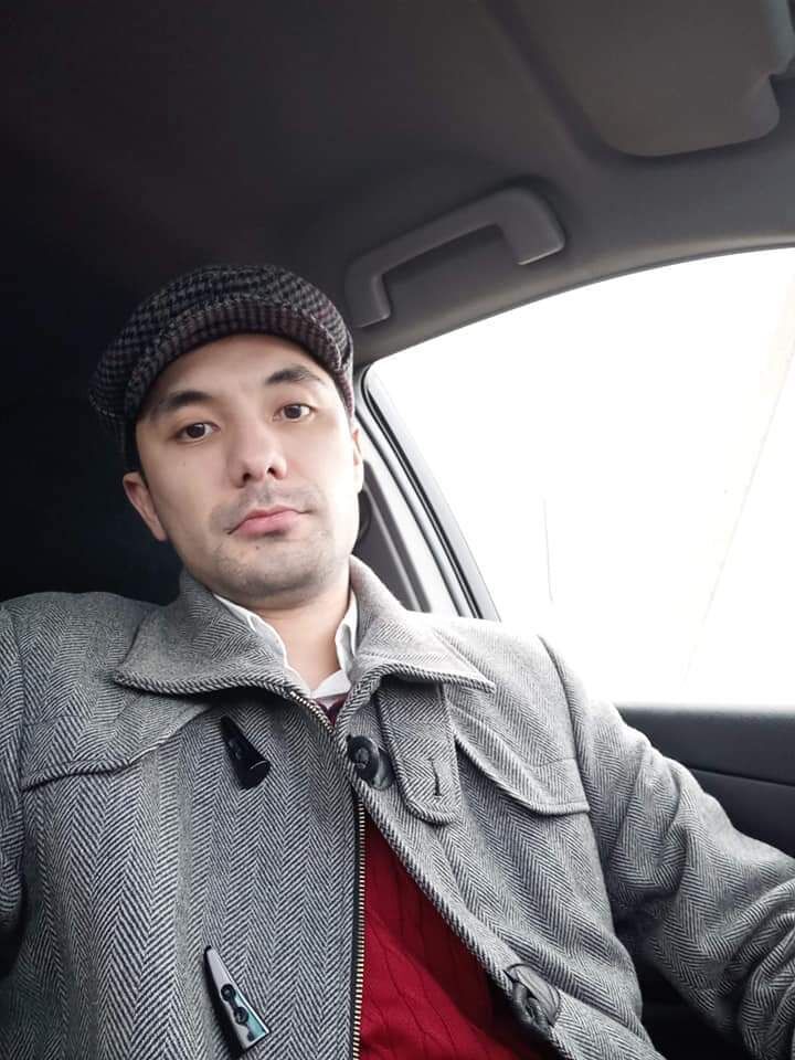  ,   , 35 ,     , c 