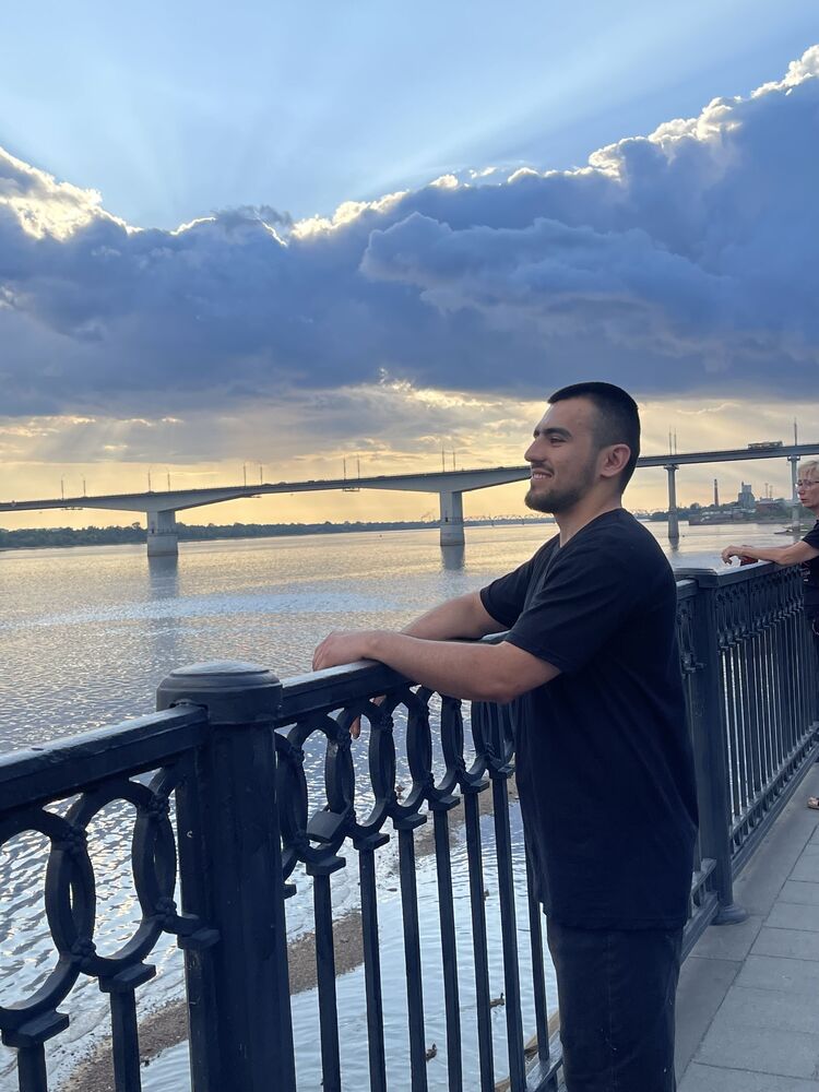 ���������� �����, ���� ����� ���, 23 ����, ������������ ��� ������, ����� � ���������, c�������� ���������, ���������