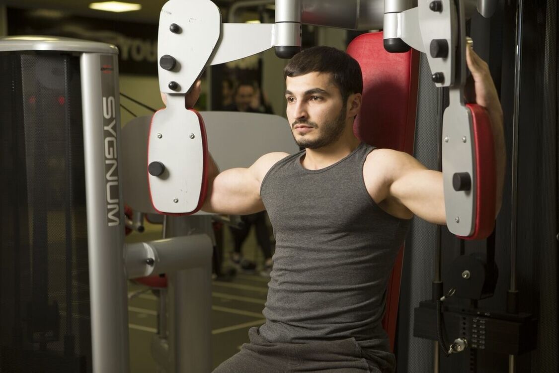 ���� 21024291 ������� ������, 40 ���, ���� ���������� � ������