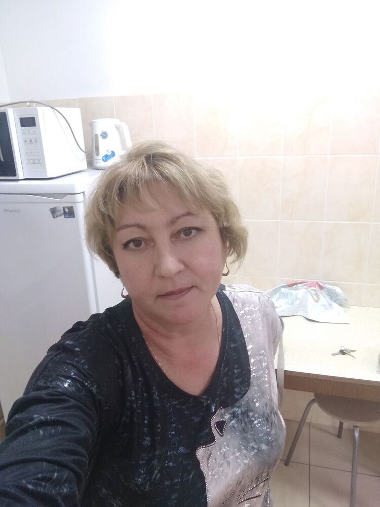  39189441  , 55 ,    