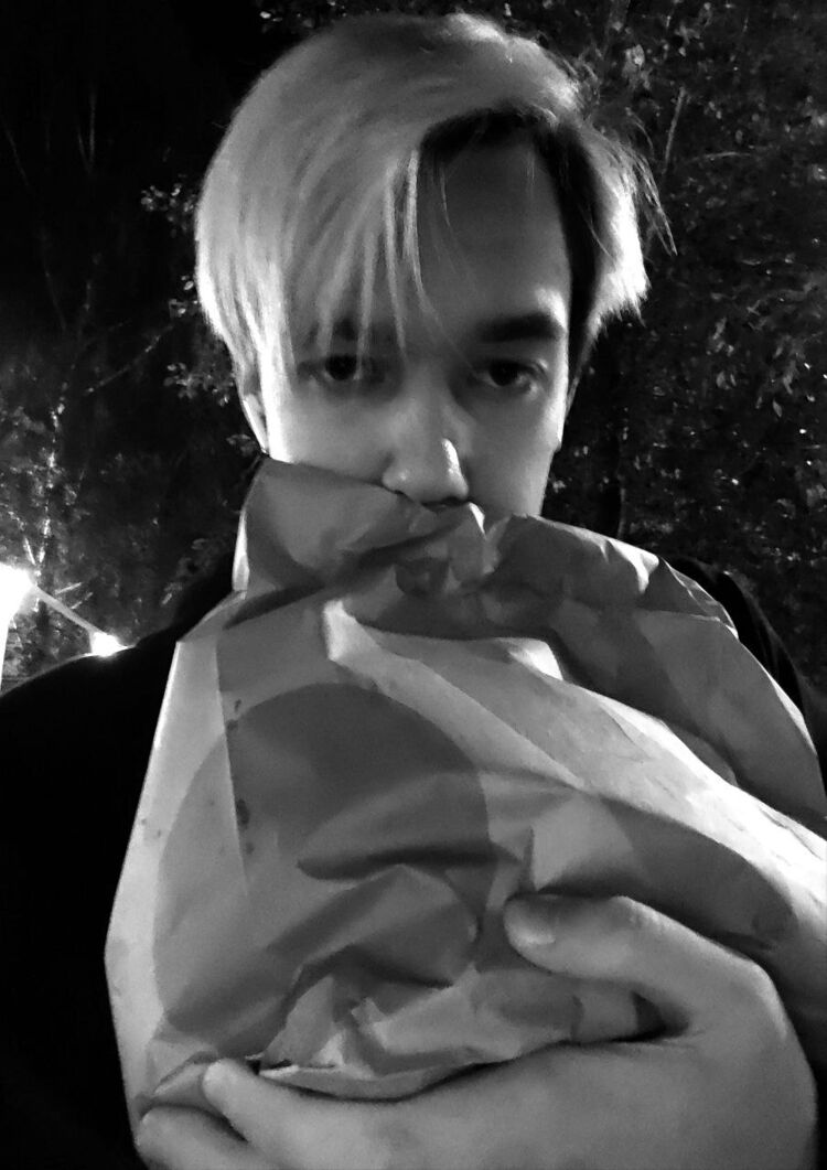 ���� 52219321 ������� �������, 24 ����, ���� ���������� � �������������