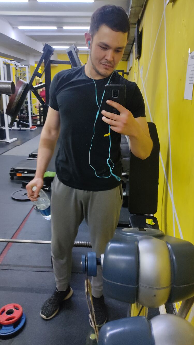 ���������� �����, ���� ������� ���, 28 ���, ������������ ��� ������, ����� � ���������