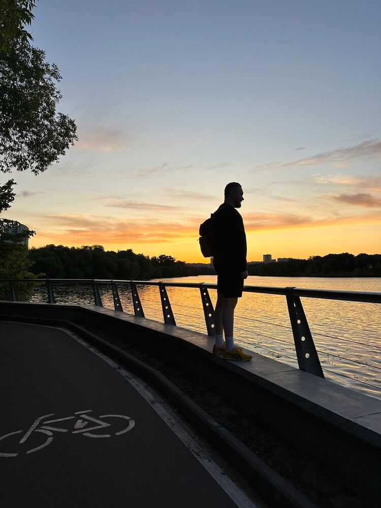 ���������� ������, ���� ������� ������, 32 ����, ������������ ��� ������, ����� � ���������