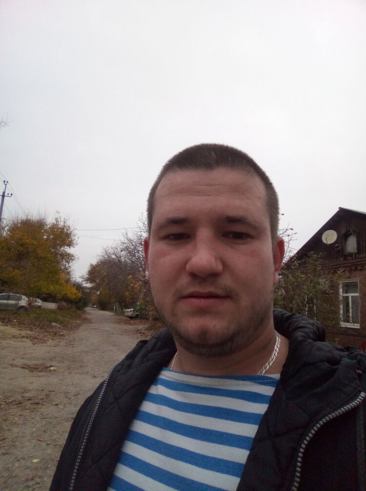 ���� 24223471 ������� ��������, 31 ���, ���� ���������� � �������������