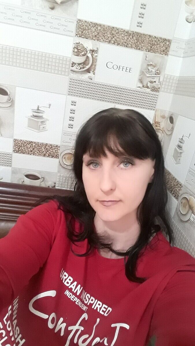  20958091  , 38 ,    