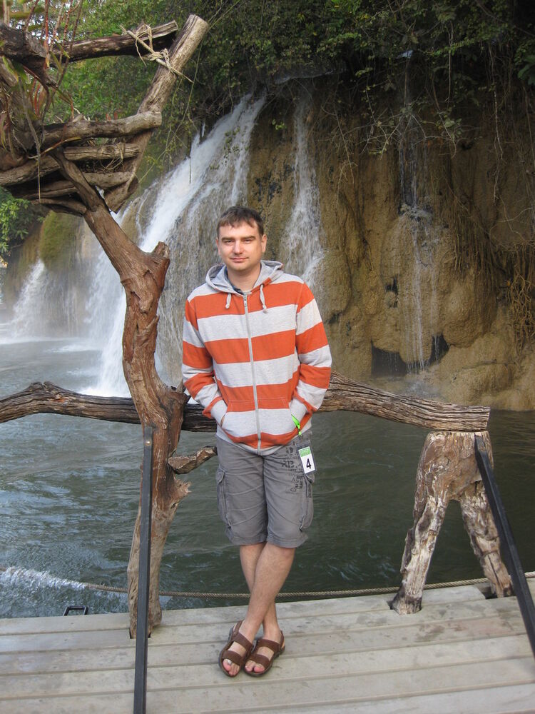  ,   , 41 ,   ,   , c , 