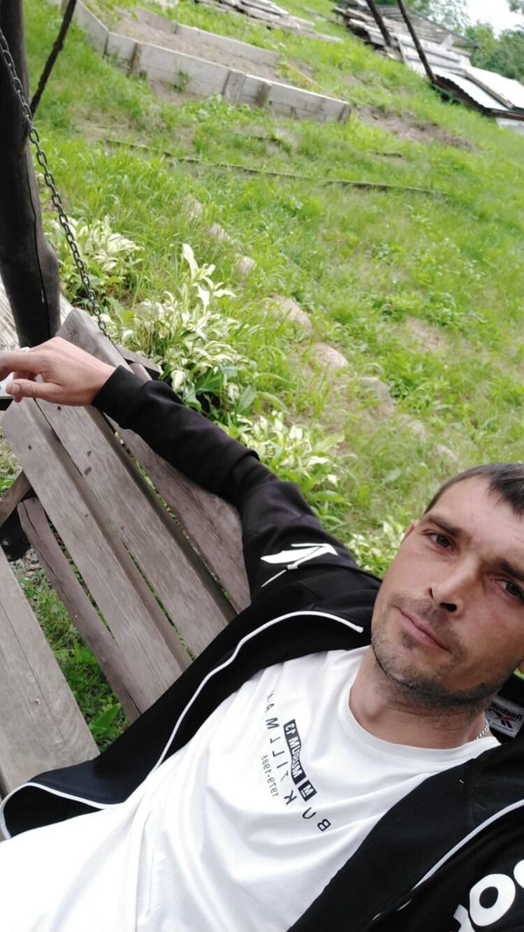 ���� 28584751 ������� �����, 38 ���, ���� ���������� � ������������