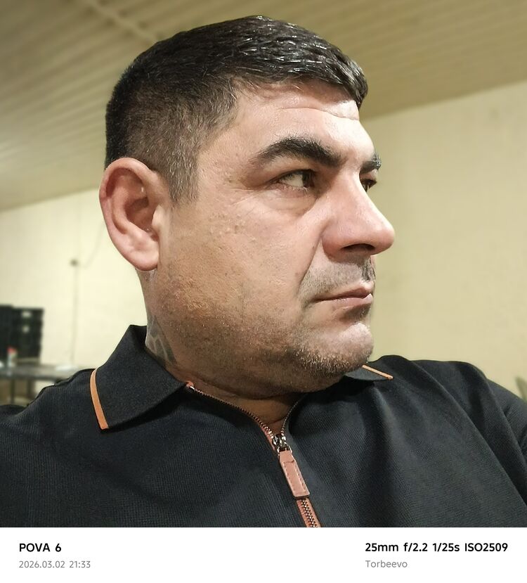 ���� 55930711 ������� ����, 37 ���, ���� ���������� � ���������������