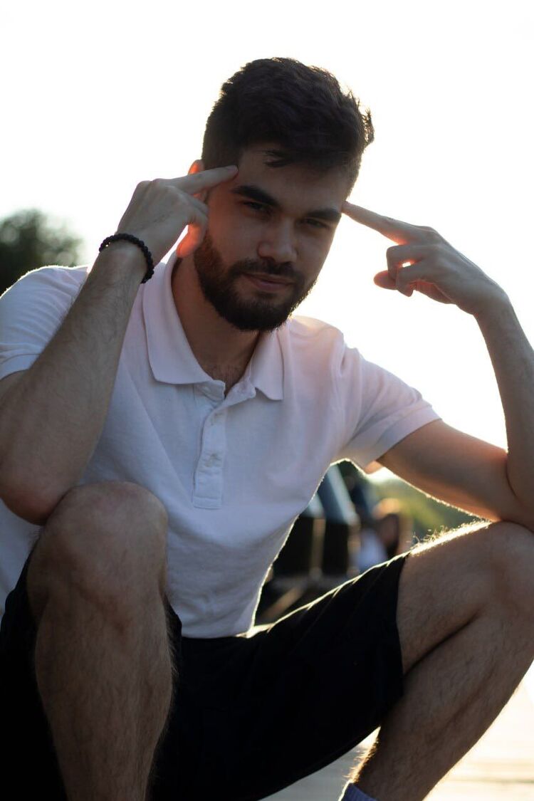 ���� 35651151 ������� ��������, 27 ���, ���� ���������� � �����-����������