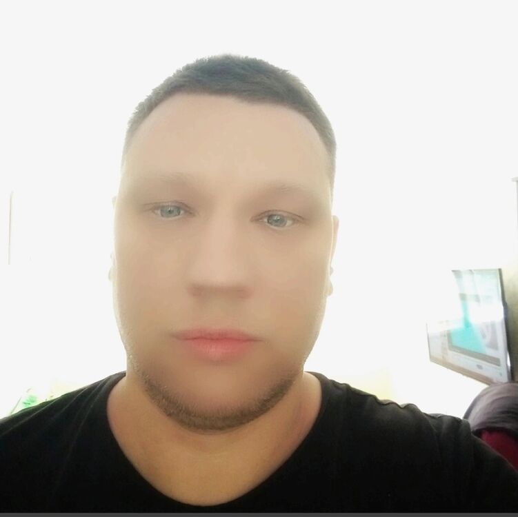 ���� 55890111 ������� ������, 40 ���, ���� ���������� � ��������