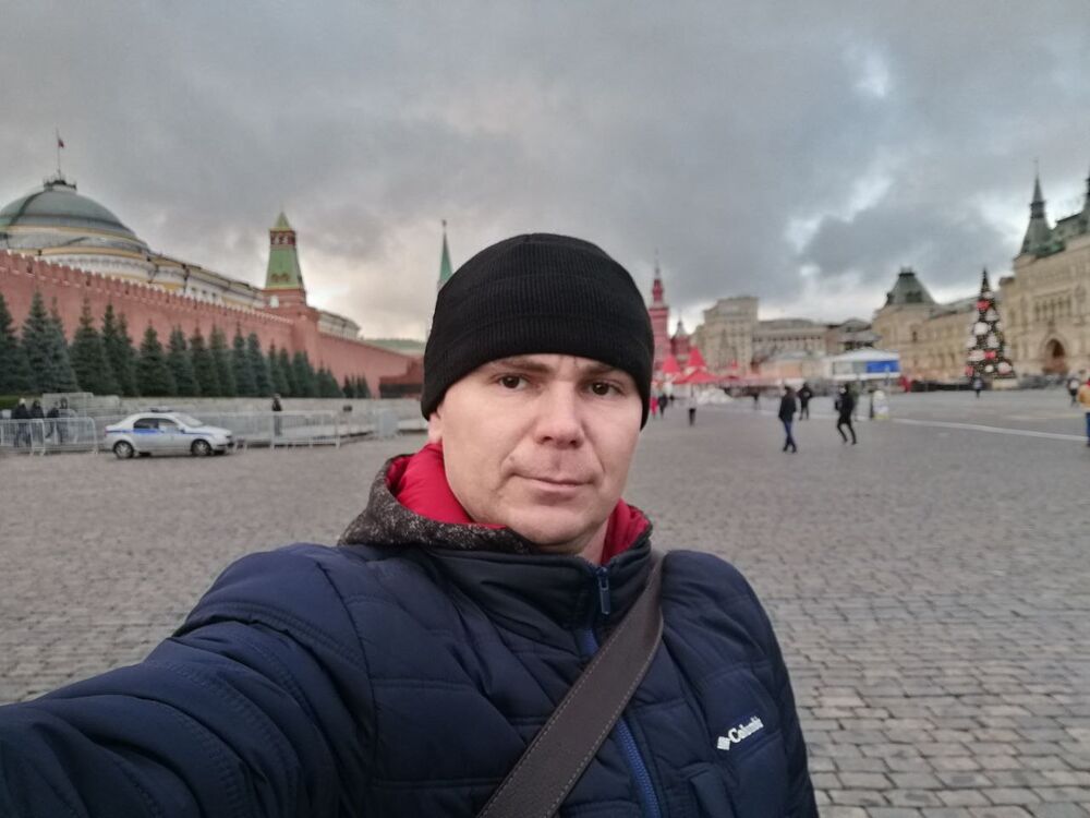 ���� 25171181 ������� ����, 39 ���, ���� ���������� � ������