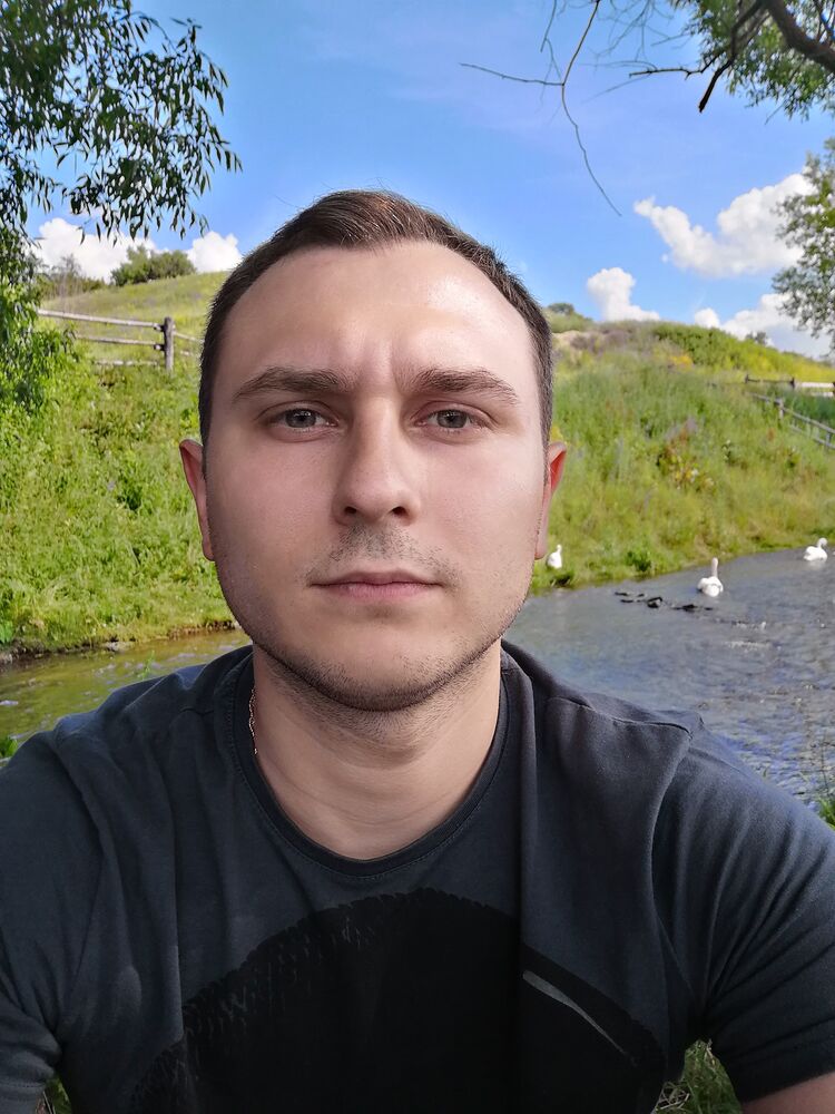  --,   , 33 ,   ,   