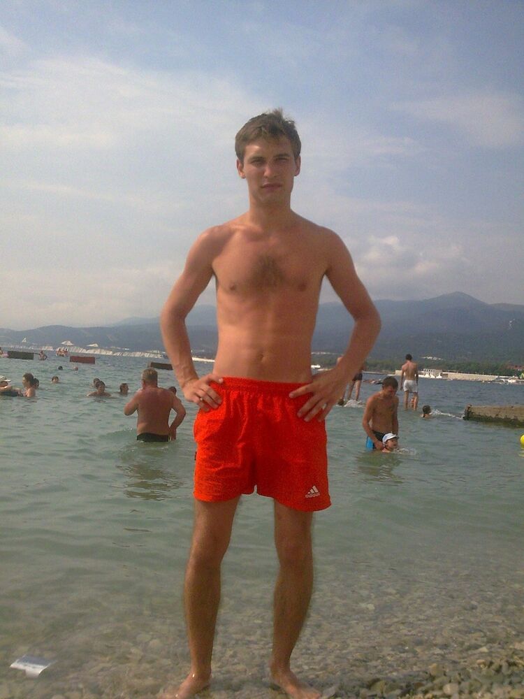  ,   Tim, 39 ,   